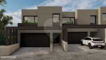 Moradia T3 para venda