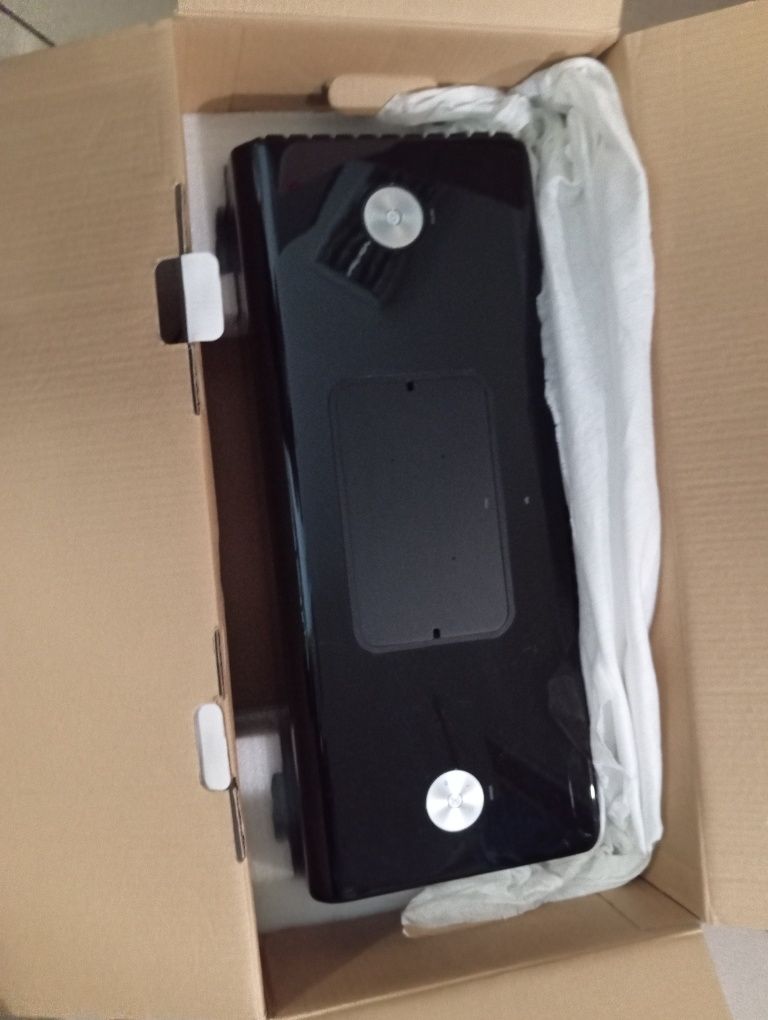Колонка JBL Authentics L8