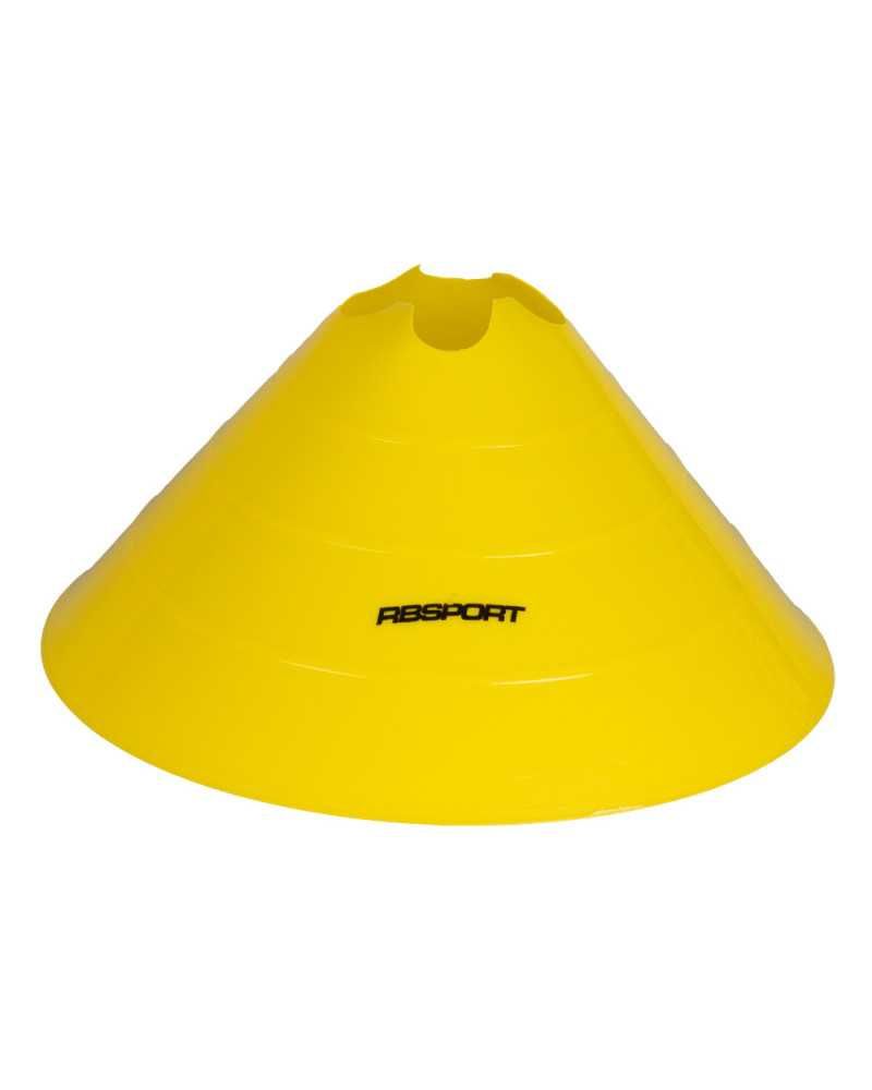 Wysokie stożki RBSPORT RB54173 - 12 szt