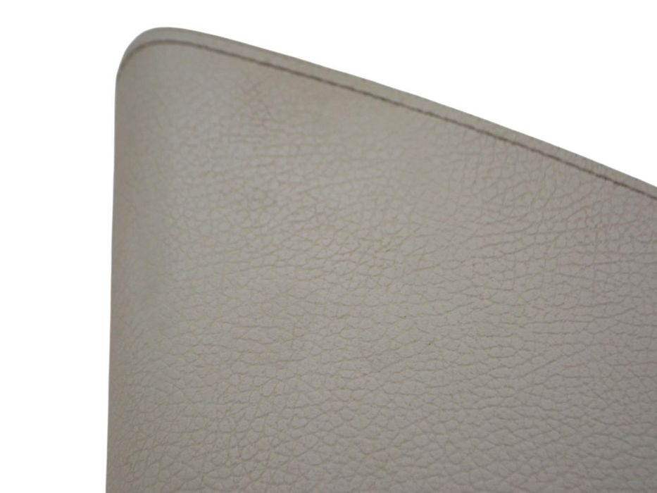 Підлокітник VOLVO XC60 2017- 32275485