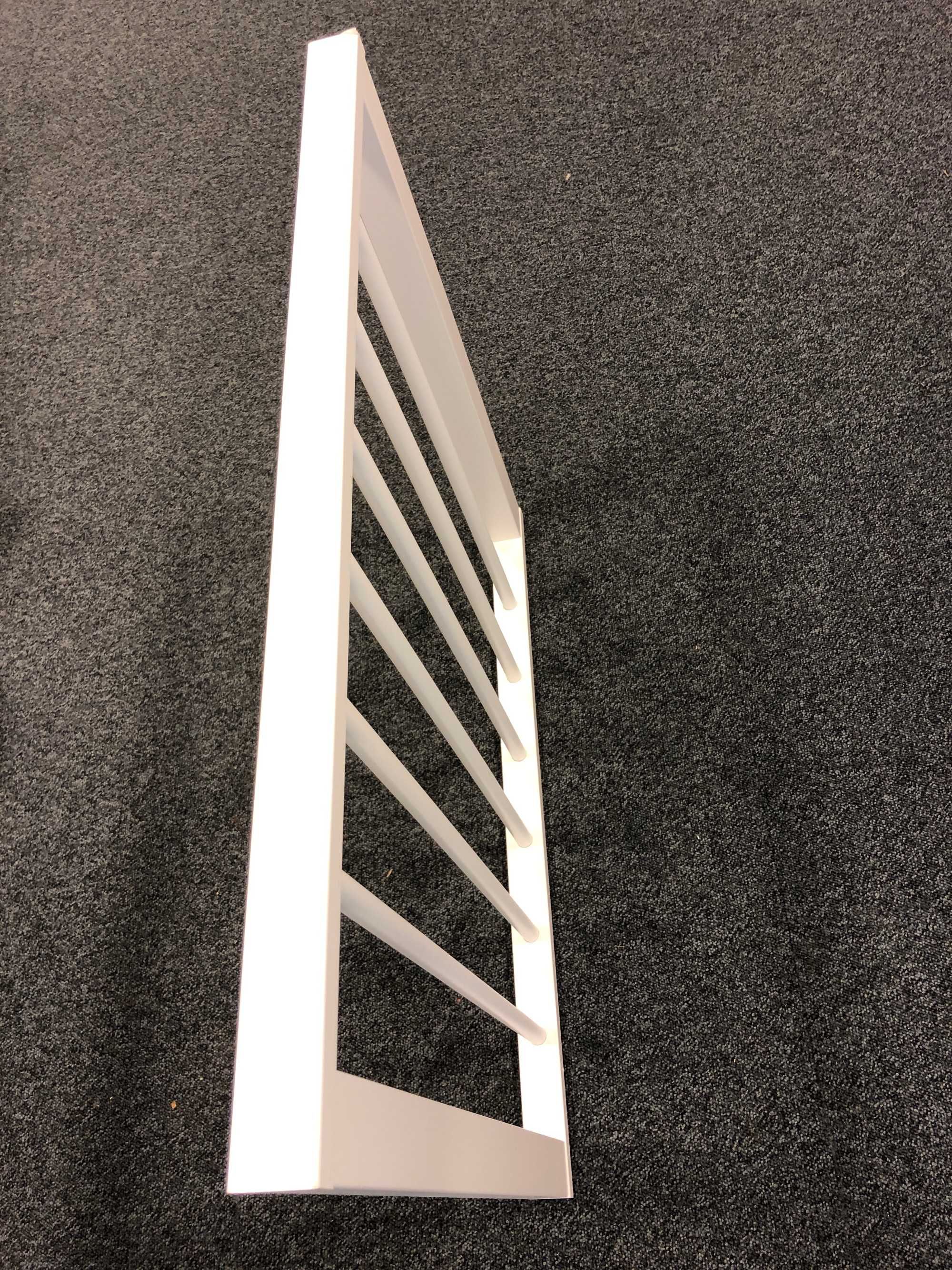 Wieszak na spodnie Komplement do szaf PAX, IKEA, 75cm x 58cm