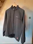bluza rowerowa Biemme windstopper