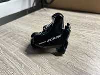 Калипер шоссейный Shimano 105 BR-R7070.