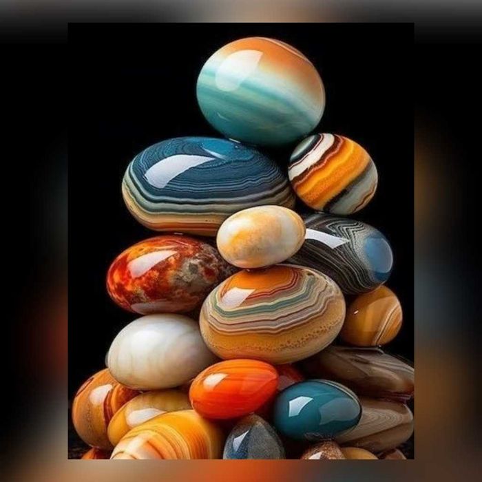 Massagem Relaxante , Reflexologia Podal, Spa dos pes e Depilação.