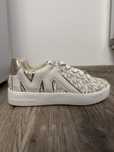 Buty Michael Kors