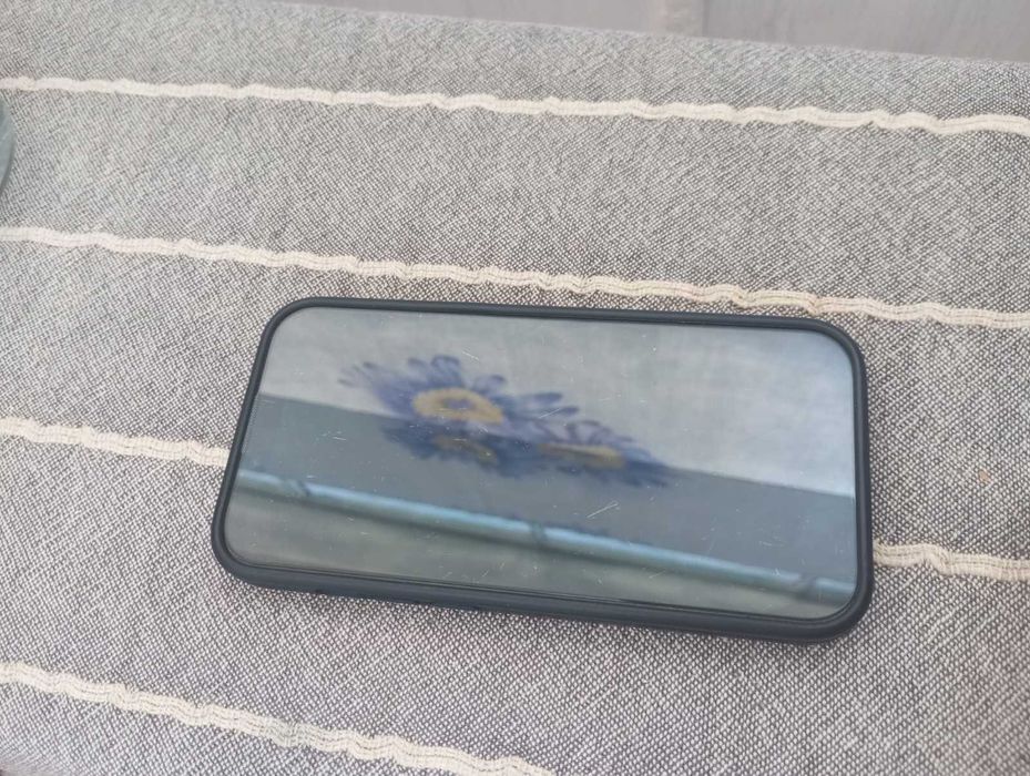 Продам Iphone13 256