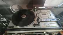 Universum  denon sony yamaha