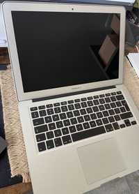 Apple MacBook Air A1466 (EMC3178)