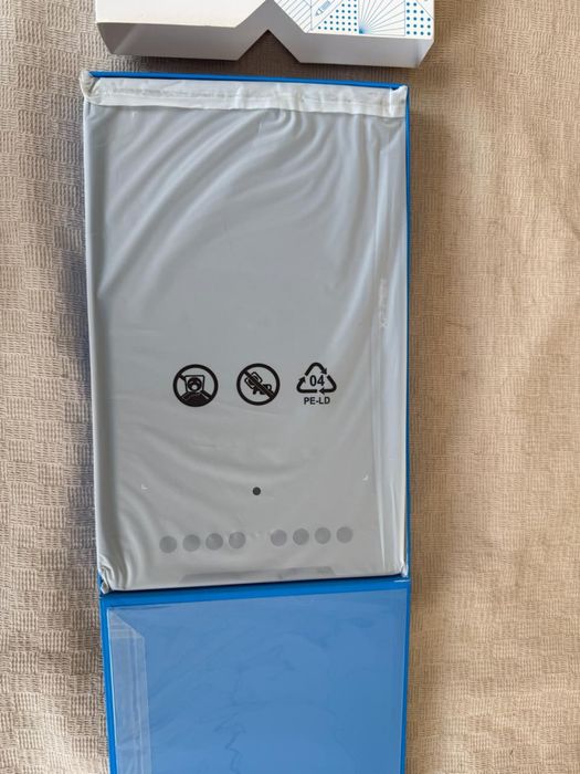 Tablet gráfico XP-Pen Deco 01 V2