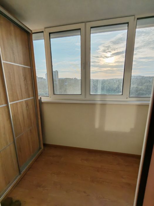 Оренда 2 кв ЖК The Lakes, Ясинуватський пров. 11, м. Деміївська