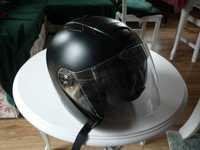 Kask motocyklowy Ozone , XXL 63 -64