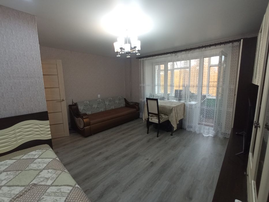 Здається своя квартира від власника