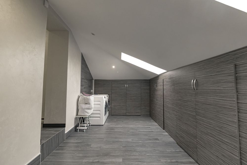 Продаж якісного будинку з ремонтом