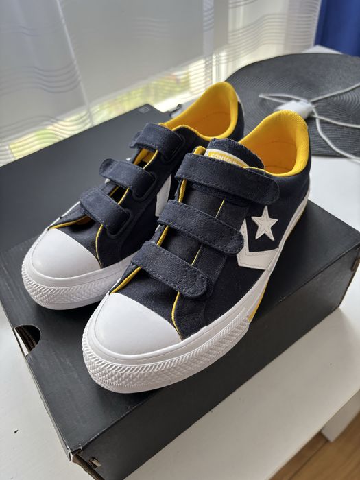 Buty converse player 3V OX