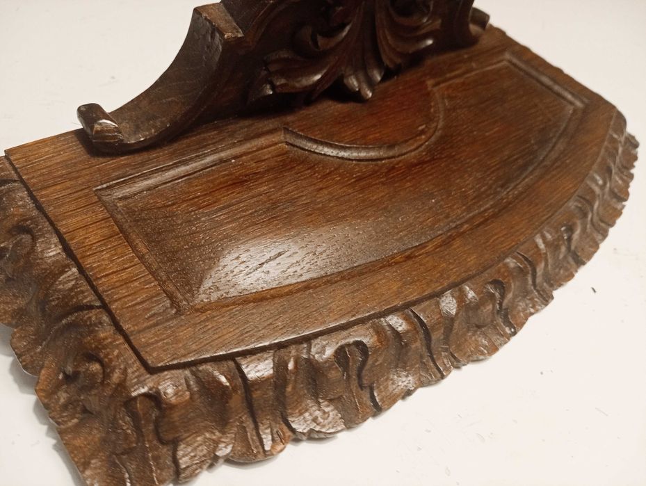 Misula muito antiga - excelente estado