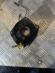 Переключатель поворотов дворников Ниссан террано 2 nissan terrano