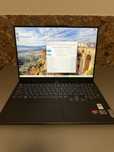 Ноутбук Lenovo Legion S7 16ARHA7 (82UG0002US)