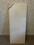 Podobrazie Talens 40x100