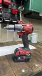 Milwaukee wkretarka FPD 2