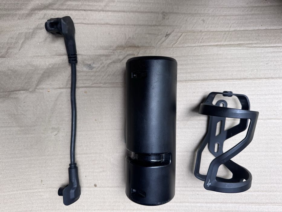 Батарея Extender Ranger Specialized для Creo e Levo SL