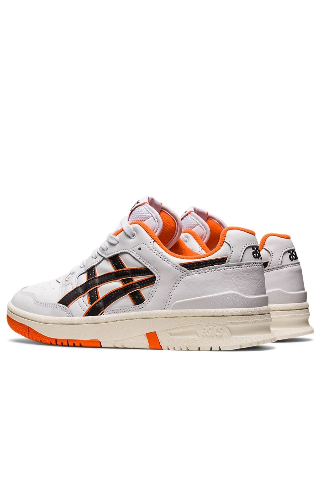 Wyprzedaż!!! Buty męskie sportowe. Asics. Rozmiar 44