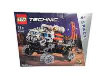 Jak nowe - LEGO Technic 42180 Łazik marsjański Technic 42180