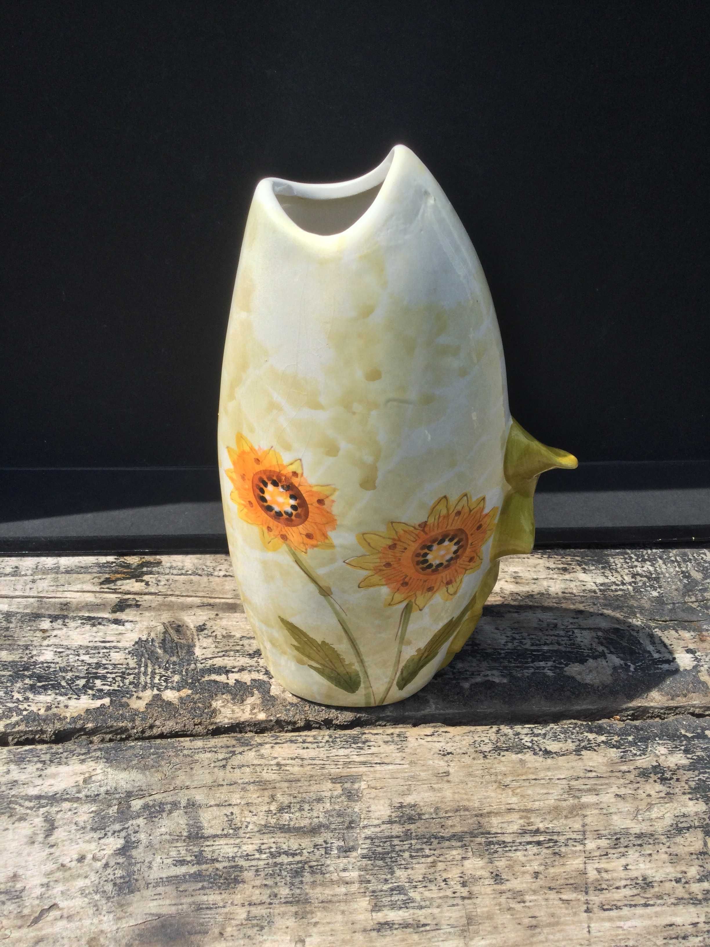 ваза кераміка керамика