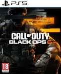 Call of duty Black ops 6 playstation 5 cod 6 ps5