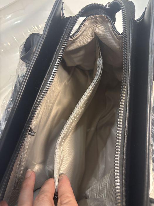 Сумка    Жіноча.