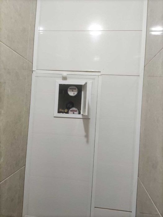 Здам двокімнатну квартиру на Нових будинках