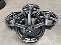 AluFelgi Felgi 17 cali 5x112 VW Audi Skoda Seat