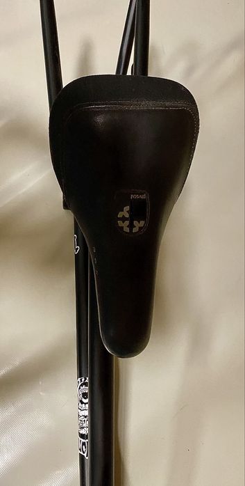 Rama Dartmoor Quinne 2010