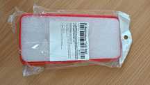 Etui Xiaomi redmi note 11 4g