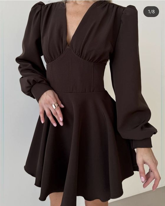 Плаття, сукня, комбінезон