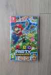 Mario Party Superstars - gra na Nintendo Switch