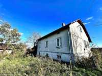 Продаж будинку біля Дрогобича