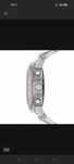 Smartwatch diesel