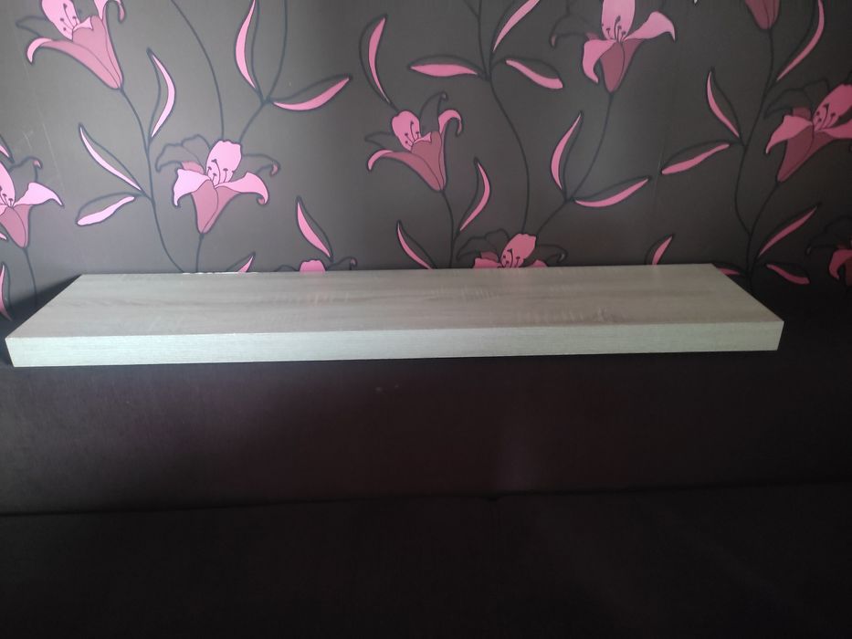 Polka dab sonoma brw 120x26 polecam