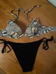 Bikini  Calzedonia