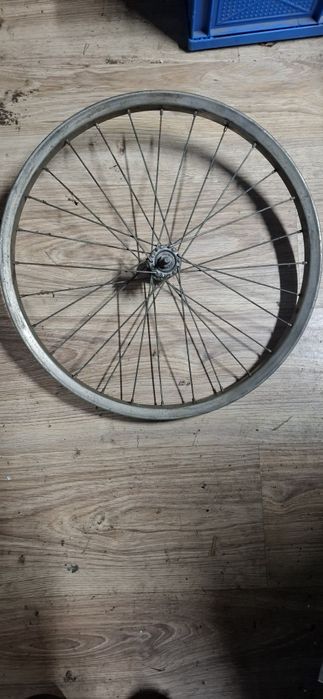 Kolo Przod wigry 3 20cali