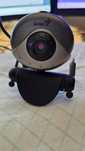 Вебкамера genius videocam nb