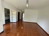 Apartamento para arrendar