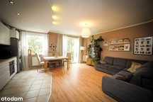 mieszkanie 62 m2, 3 pokoje, Gdańsk Jasień, GARAŻ.