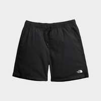 Шорти The North Face Action 2.0 Solid 7 Inseam Shorts, NF0A87TJJK3, L