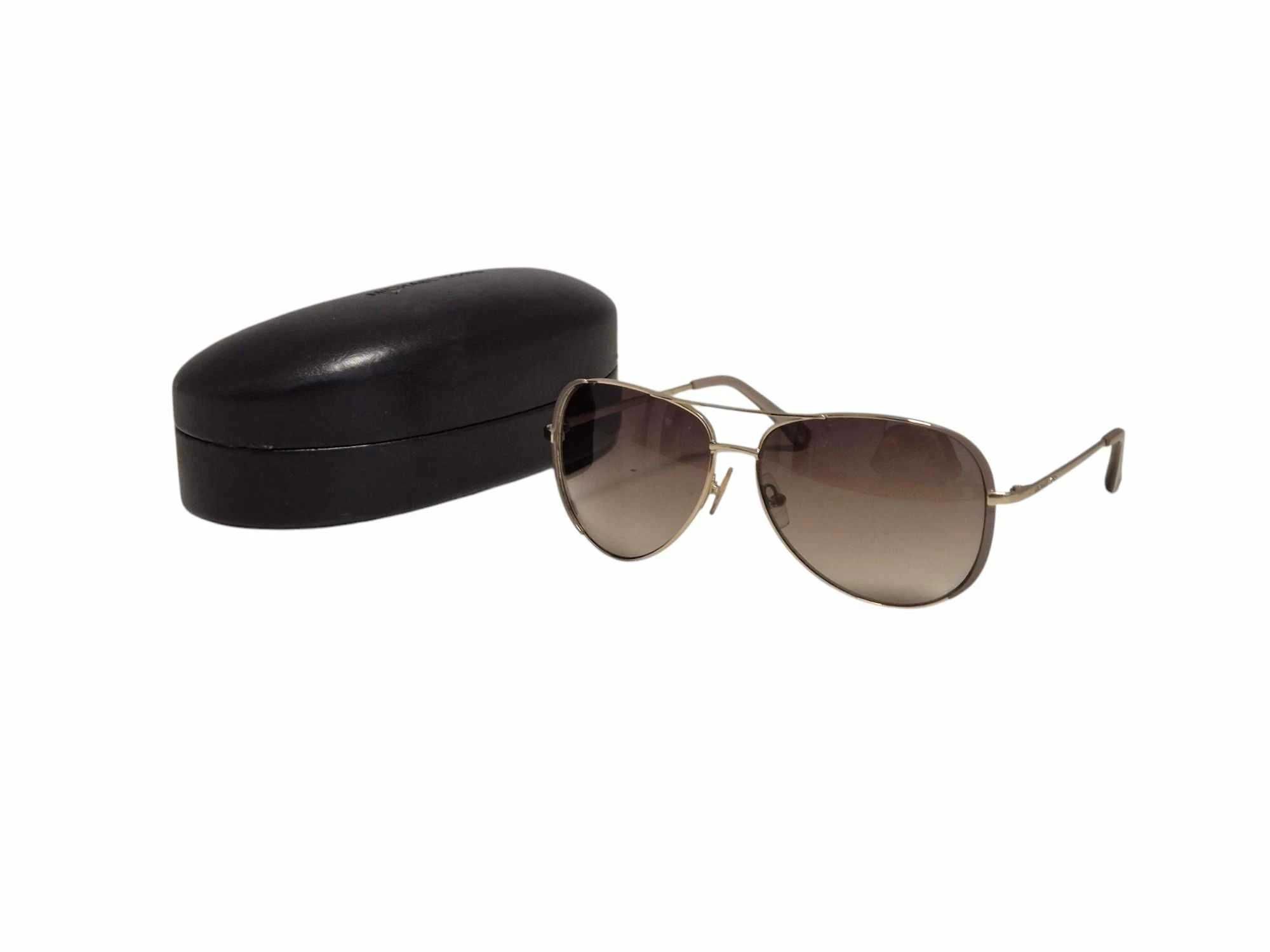 Okulary przeciwsłoneczne MICHAEL KORS M2045S