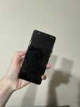 Nokia 5.1 TA 1075 telefon