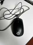 Myszka steelseries rival 110 Gaming mouse