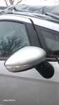 Зеркало правое форд би макс фиеста 7 FORD B-MAX FIESTA