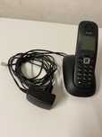 Telefon stacjonarny Gigaset 540