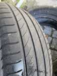 Michelin Primacy 4